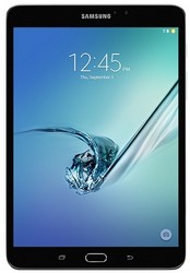 Замена тачскрина на планшете Samsung Galaxy Tab S2 8.0 в Белгороде